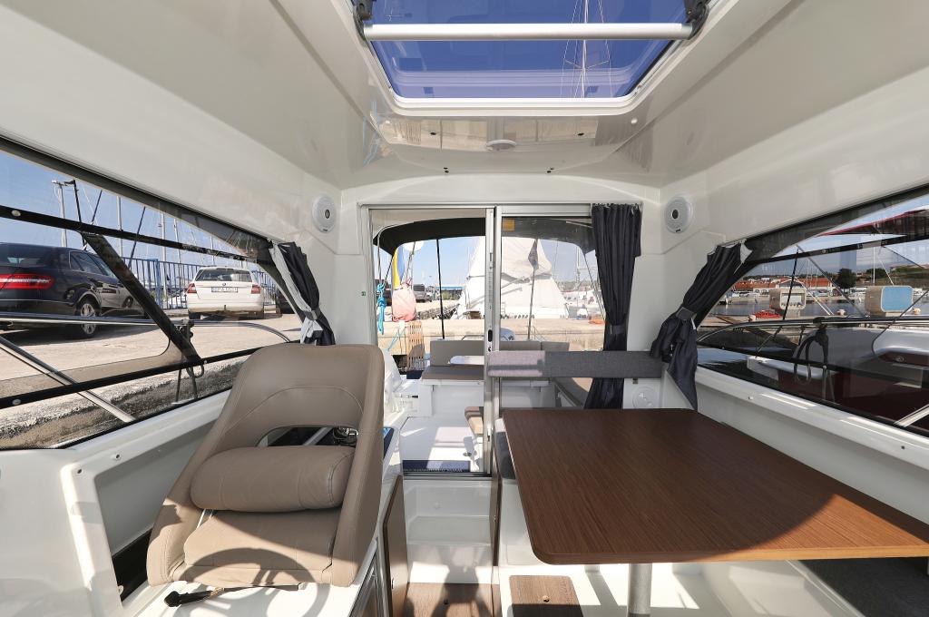 Original photo | taken on Oct 5, 2023