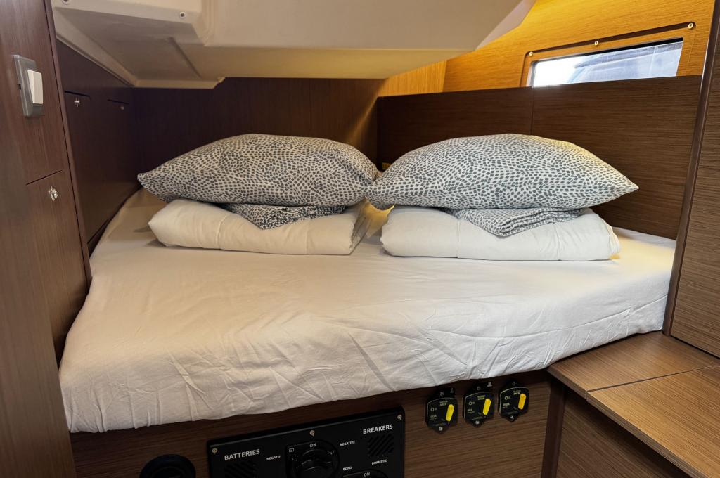 Original photo | taken on Apr 1, 2025