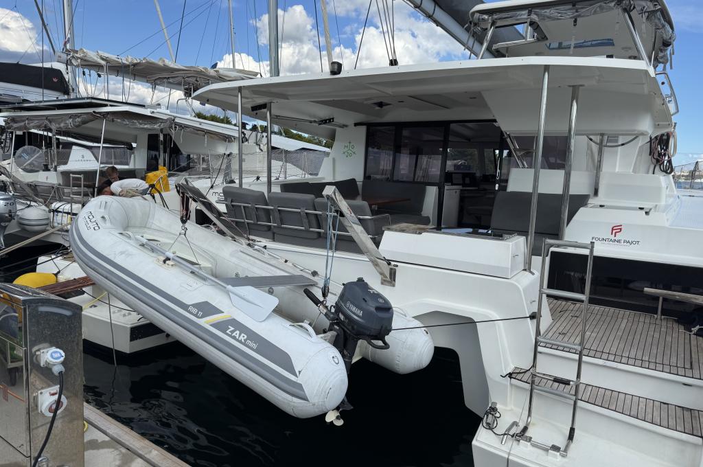 Original photo from a customer | taken on Sep 27, 2025