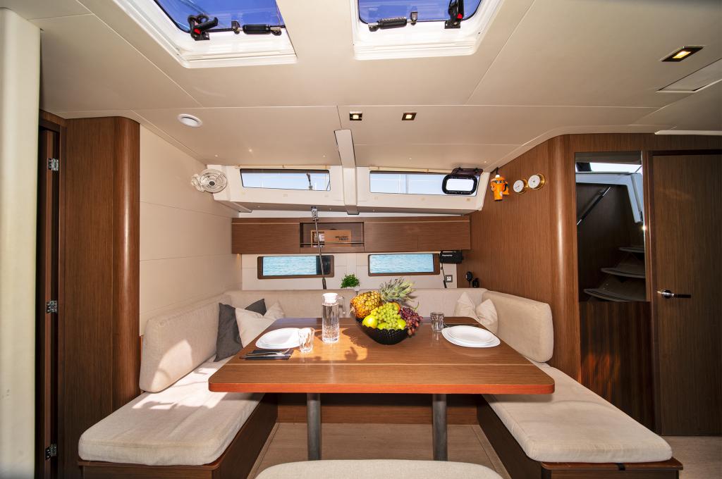 Original photo | taken on Jul 24, 2025