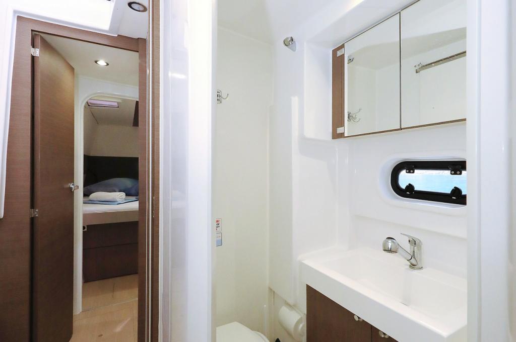 Original photo | taken on Jun 24, 2021