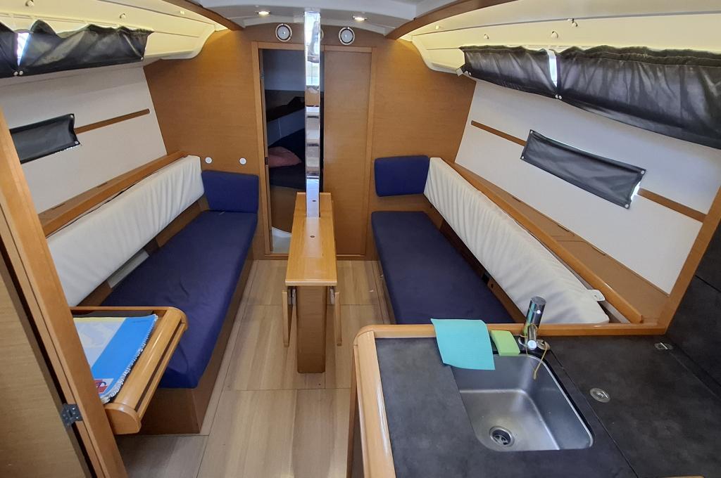 Original photo from a customer | taken on Aug 2, 2025