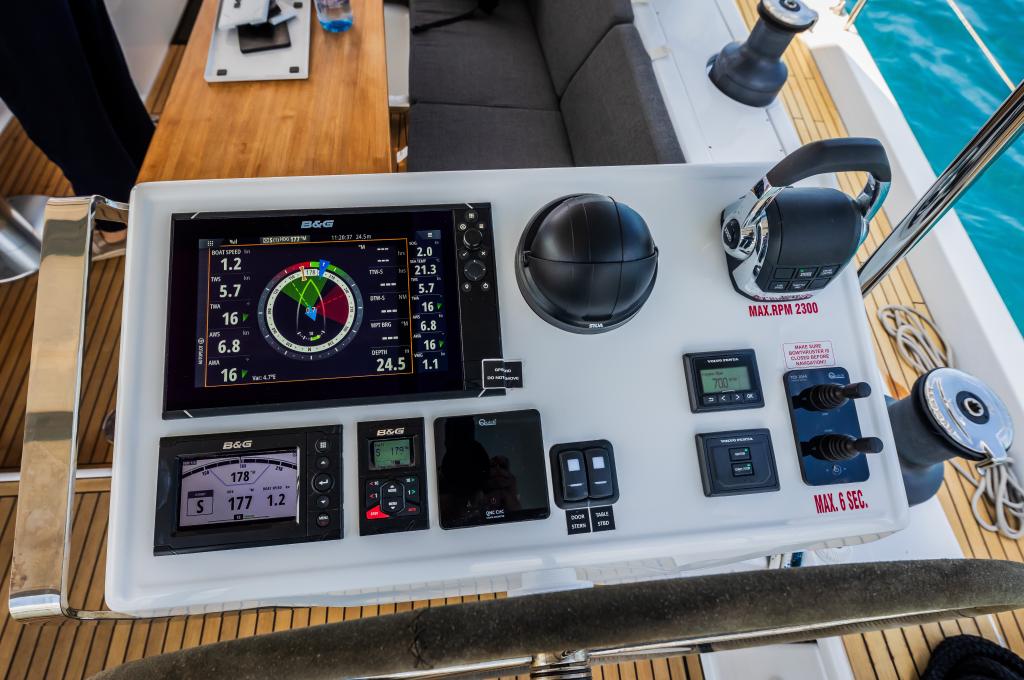 Original photo | taken on May 24, 2024