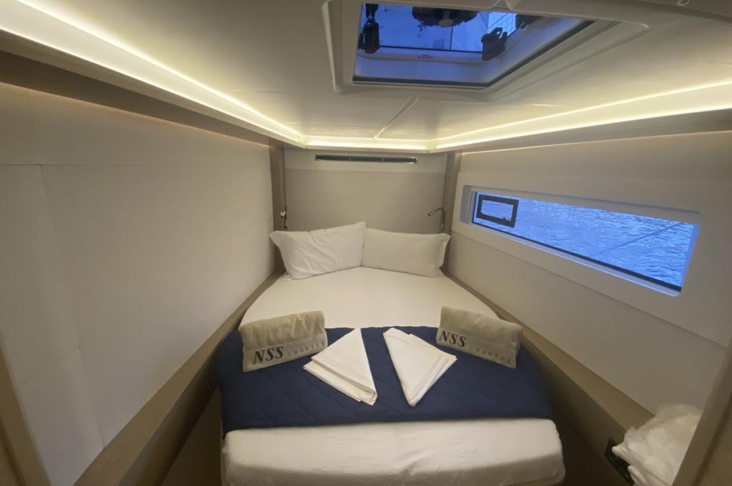 Original photo | taken on Jun 22, 2024