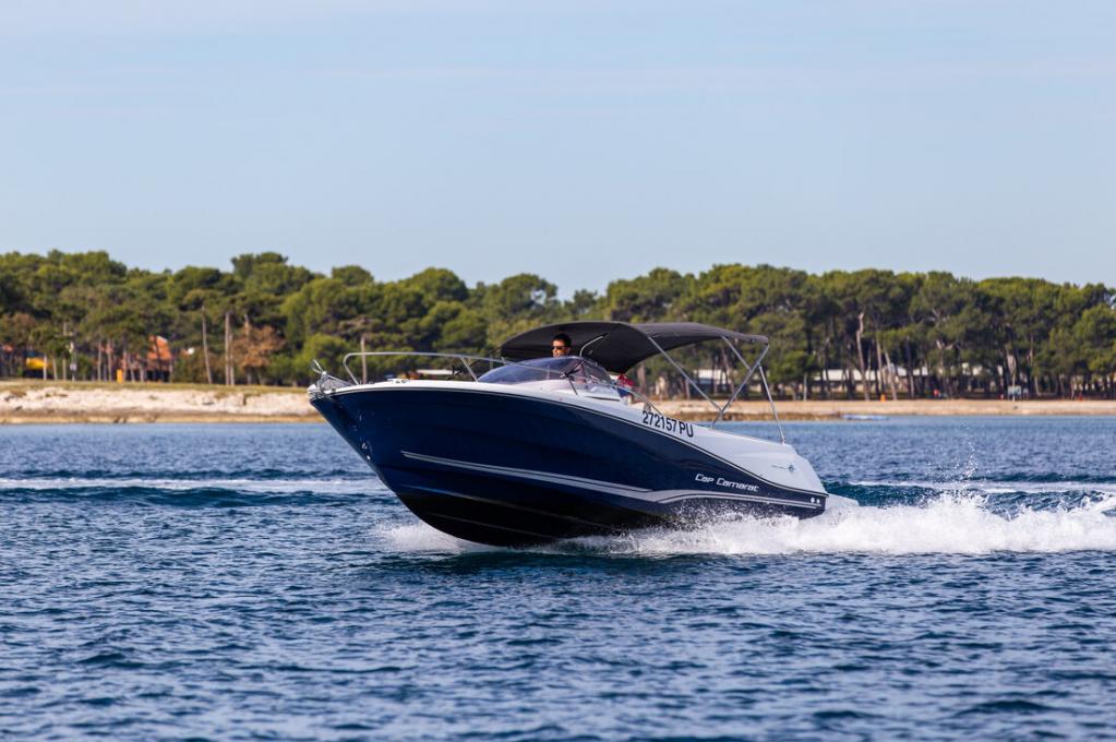 Original photo | taken on Oct 18, 2021