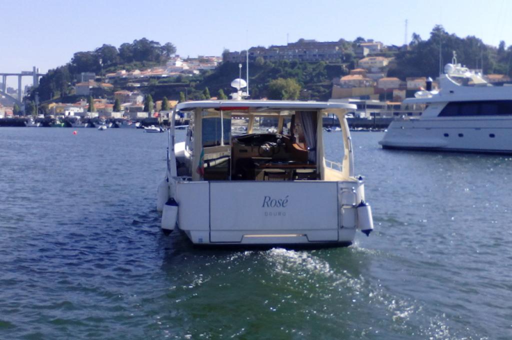 Original photo | taken on Sep 26, 2014