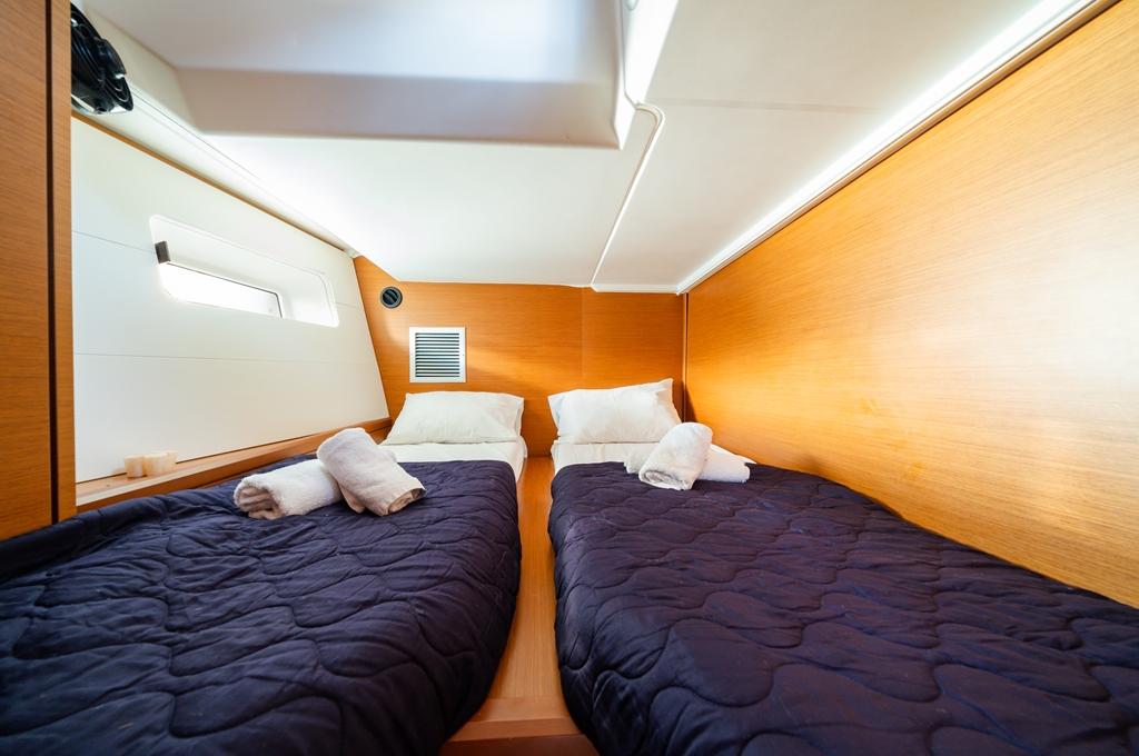 Original photo | taken on Apr 1, 2024