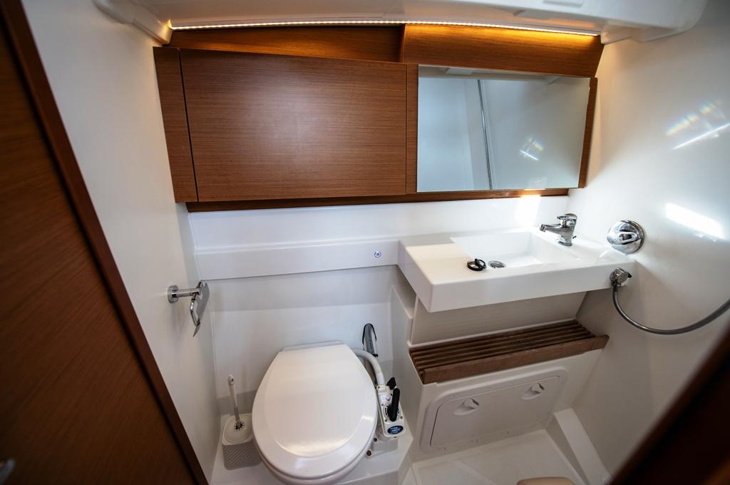 Original photo | taken on May 23, 2025