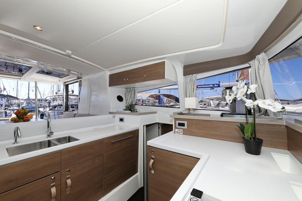 Original photo | taken on Jun 6, 2024