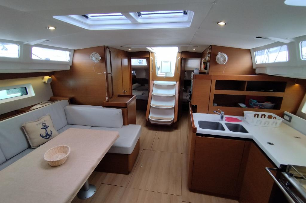 Original photo | taken on Oct 5, 2024