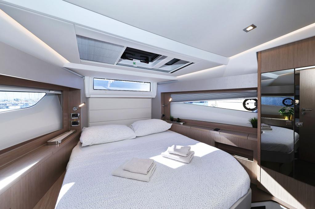 Original photo | taken on Jul 10, 2025