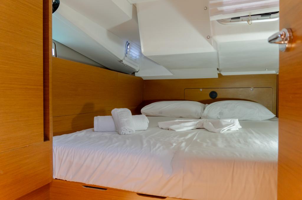 Original photo | taken on May 28, 2025