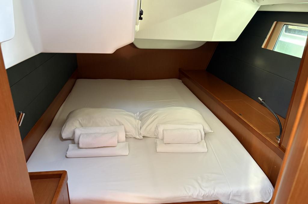 Original photo from a customer | taken on Sep 1, 2025