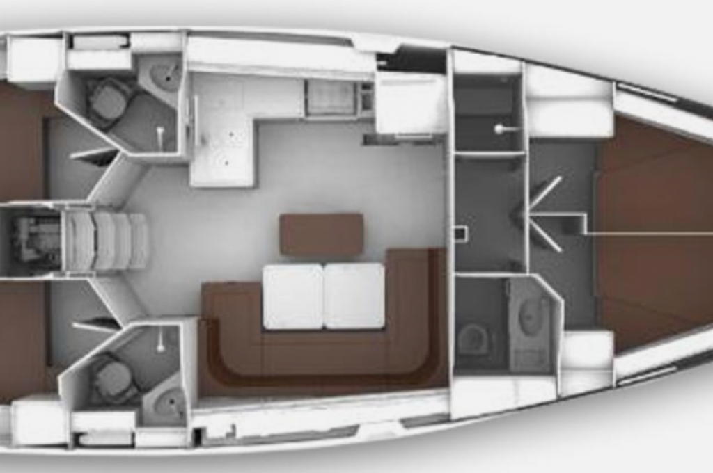 Catalog photo (may differ)