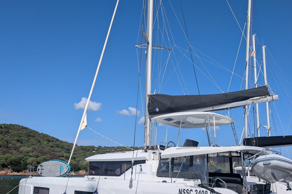 Original photo from a customer | taken on Oct 18, 2025