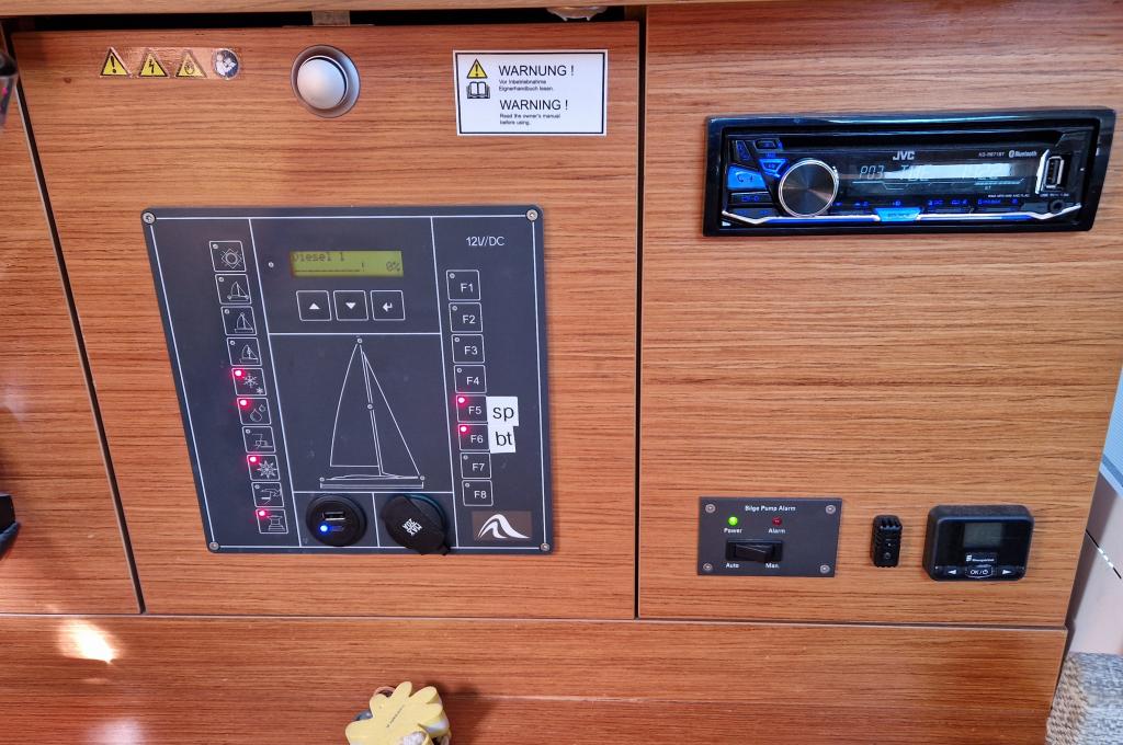 Original photo from a customer | taken on Oct 4, 2025