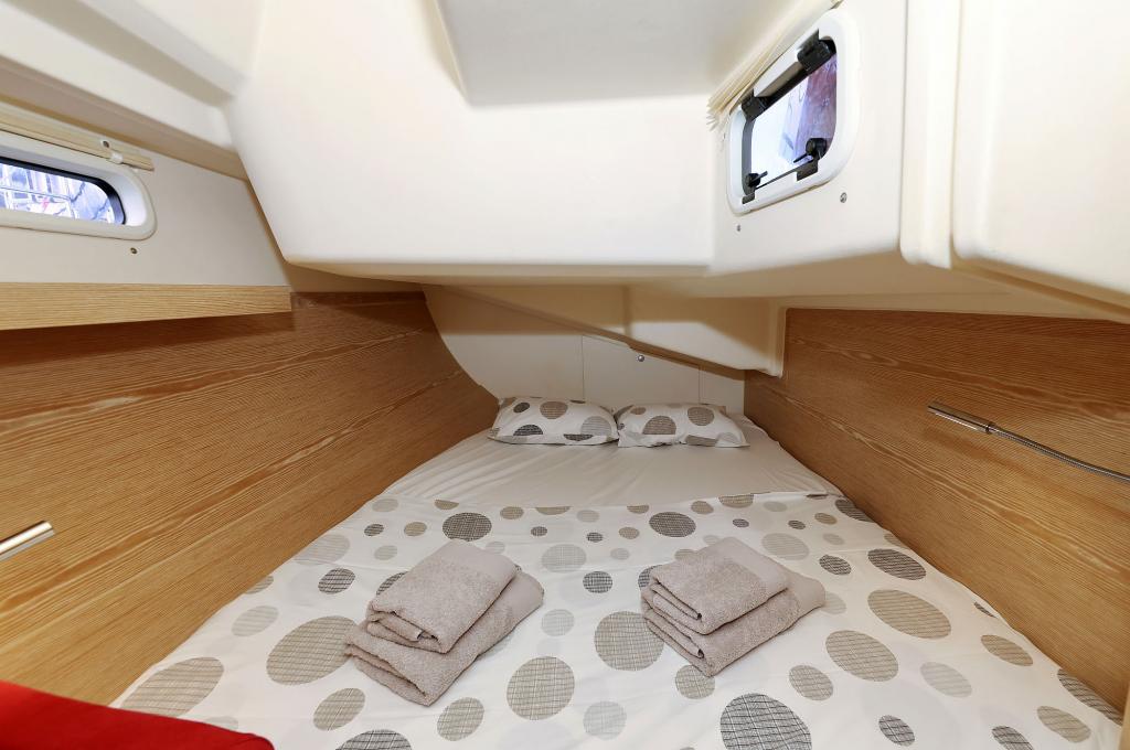 Original photo | taken on Apr 24, 2025