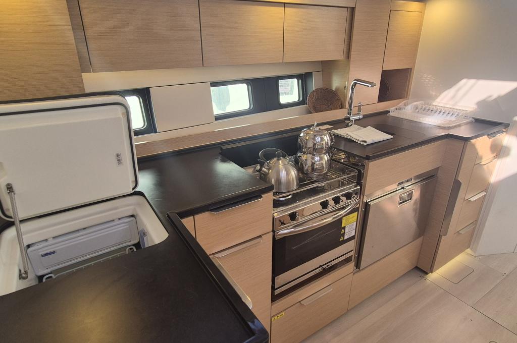 Original photo | taken on Nov 5, 2024