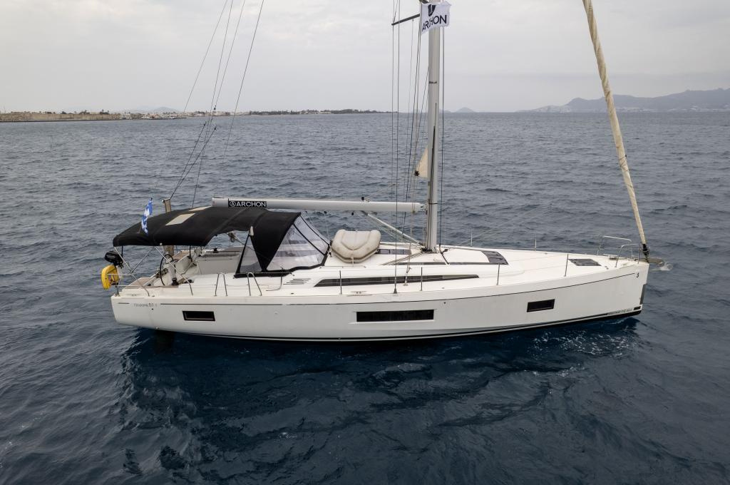 Original photo | taken on Apr 30, 2025