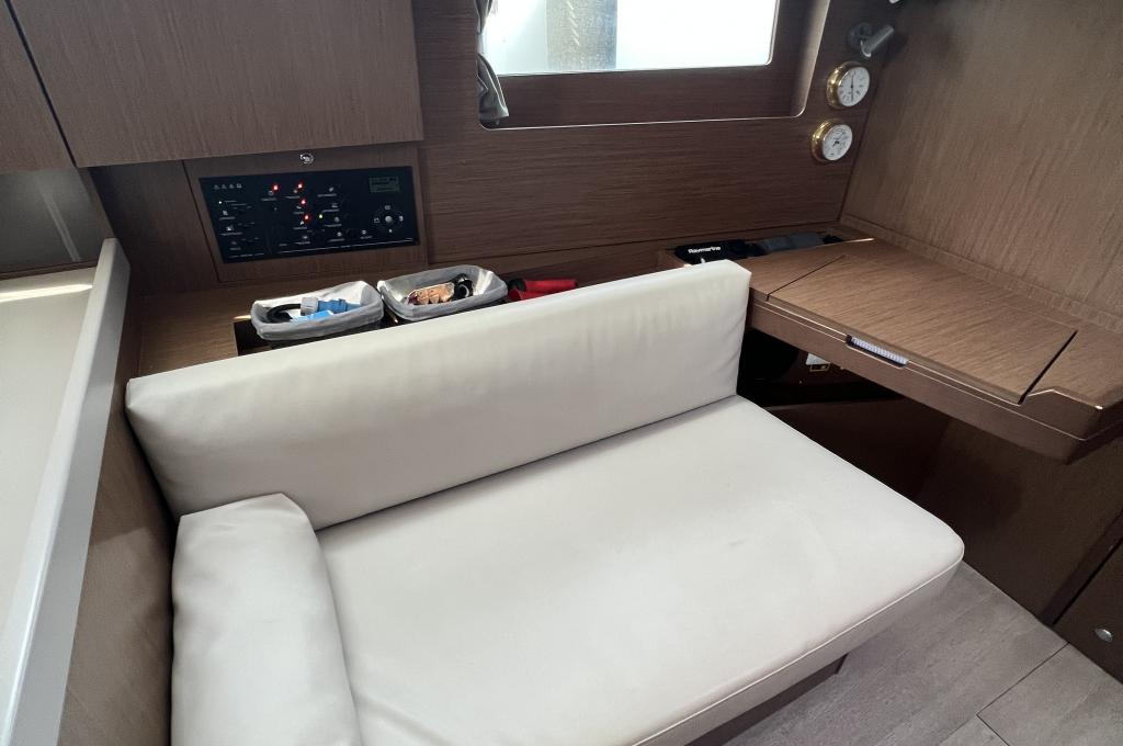 Original photo | taken on May 27, 2023