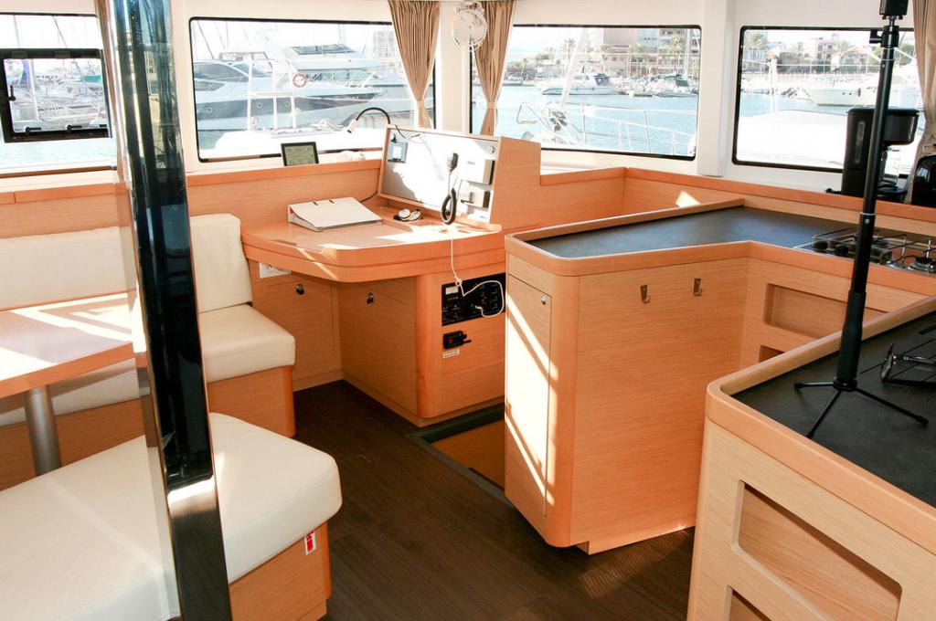 Original photo | taken on Oct 21, 2017