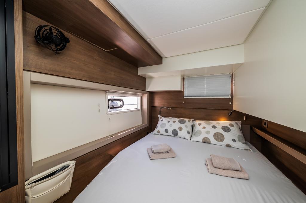 Original photo | taken on May 23, 2024