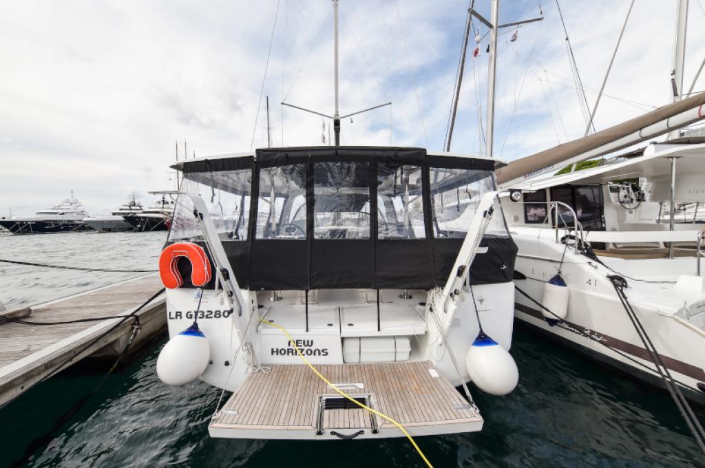 Original photo | taken on Oct 2, 2020