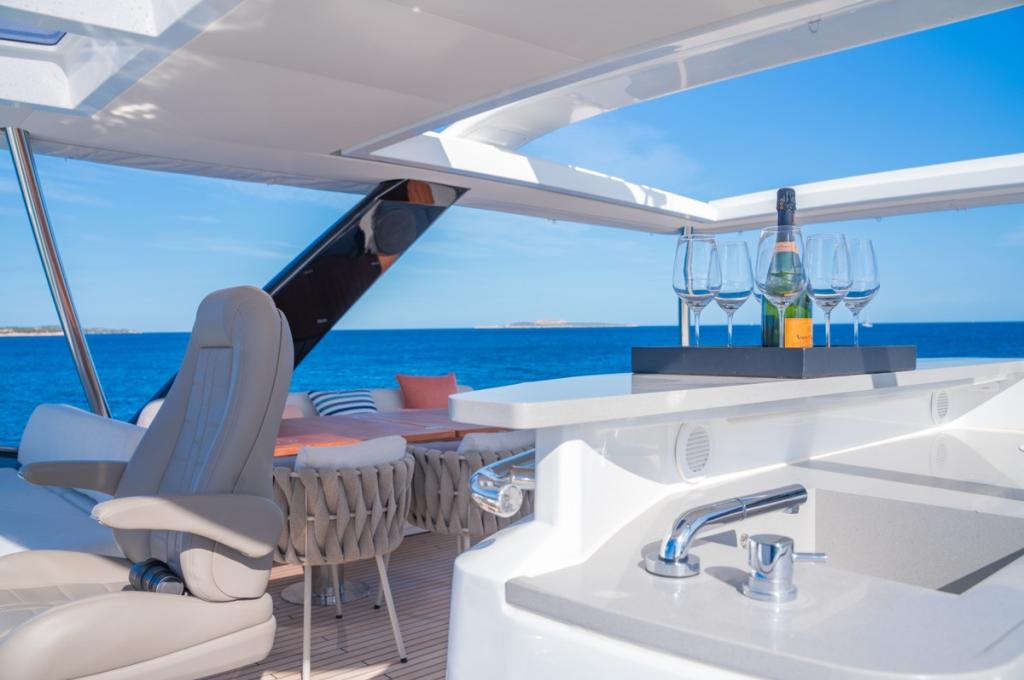 Original photo | taken on Oct 11, 2024