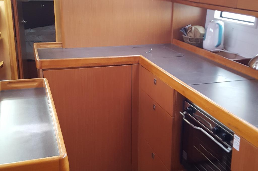 Original photo from a customer