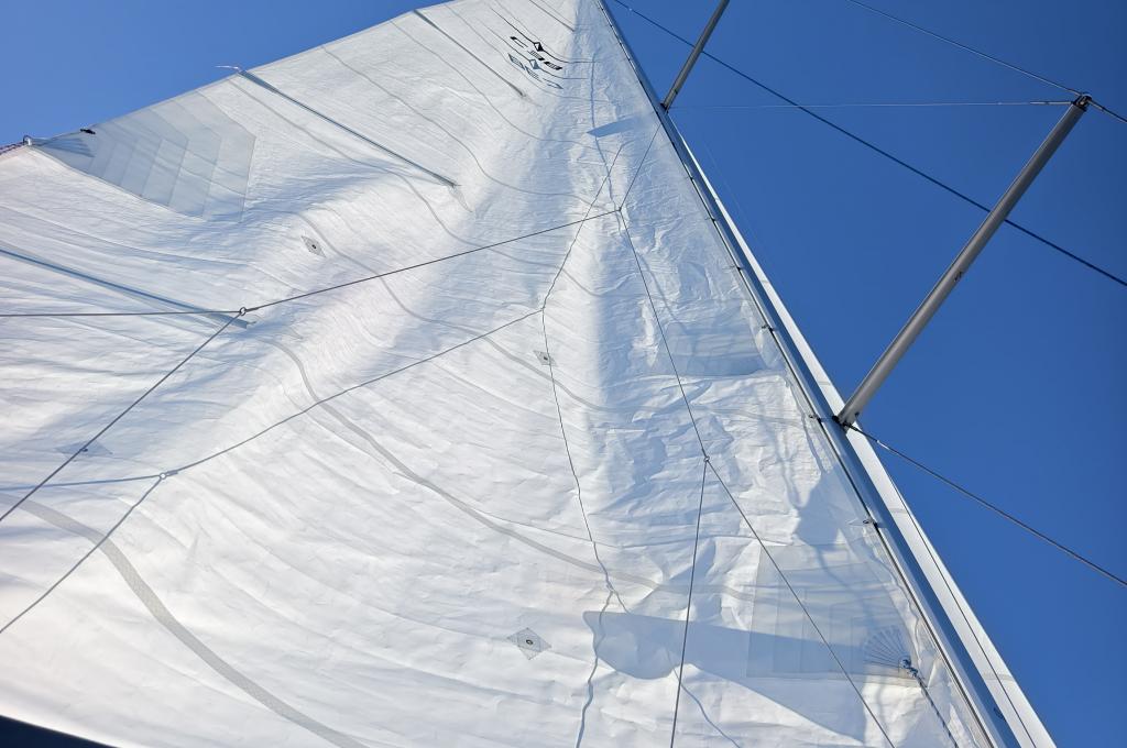 Original photo from a customer | taken on Apr 5, 2026