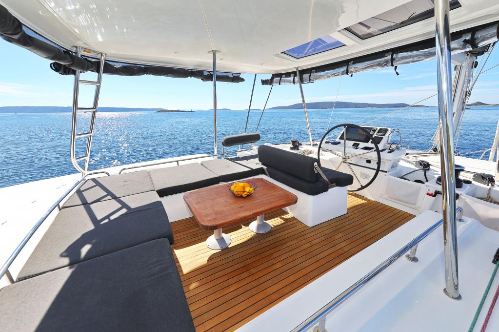 Original photo | taken on Oct 9, 2025