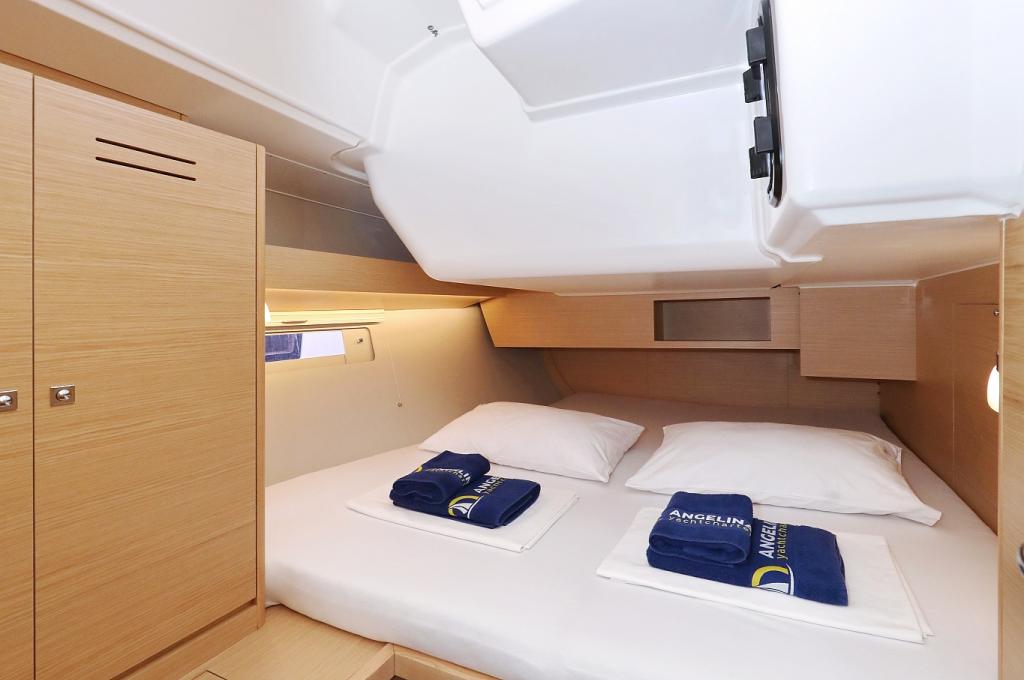 Original photo | taken on Nov 14, 2023