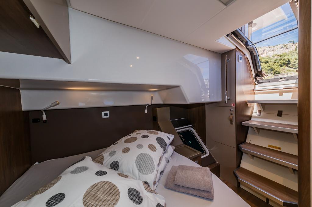 Original photo | taken on May 20, 2022