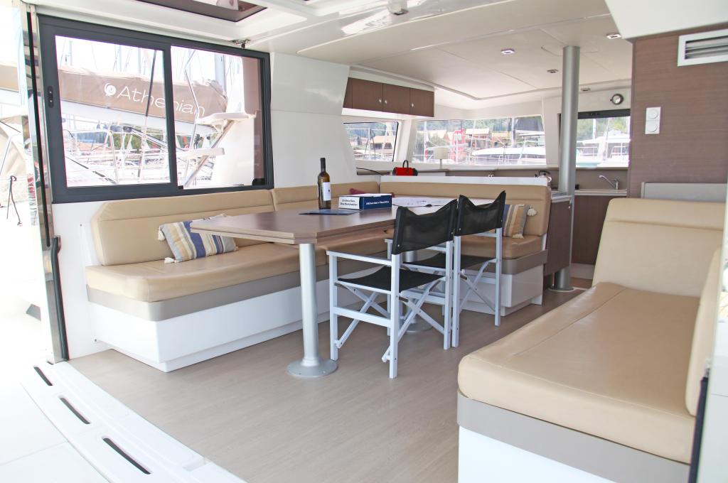 Original photo | taken on Jun 22, 2024