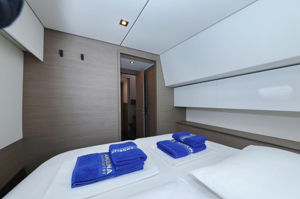 Original photo | taken on Dec 6, 2024