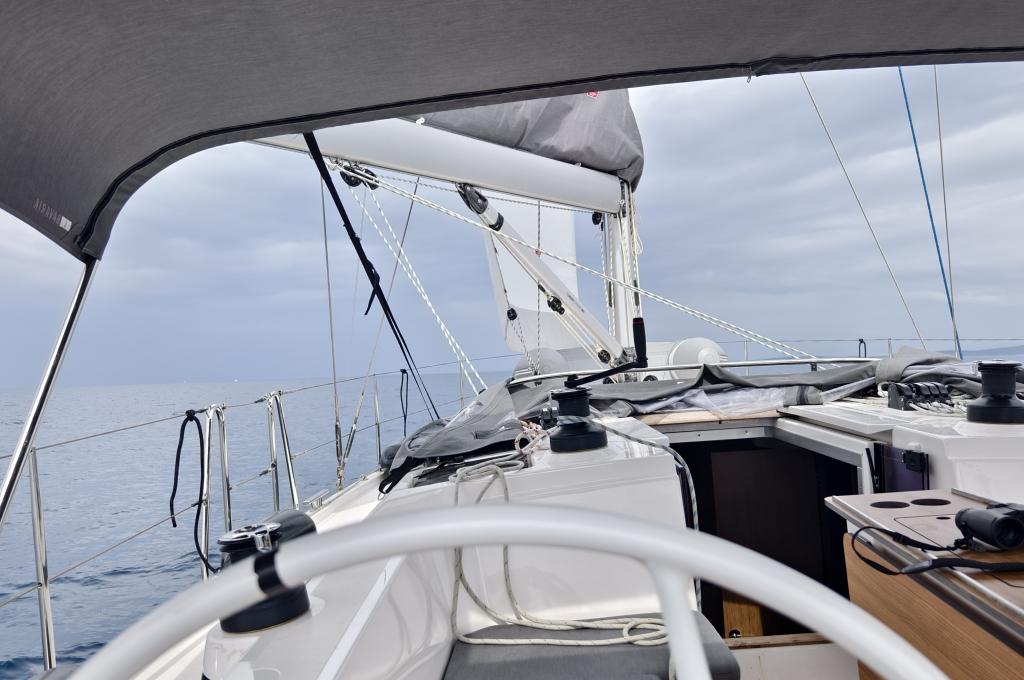 Original photo from a customer | taken on Apr 15, 2026