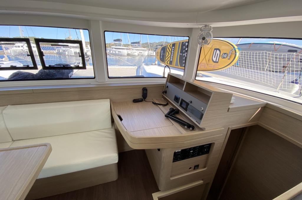 Original photo | taken on May 25, 2024