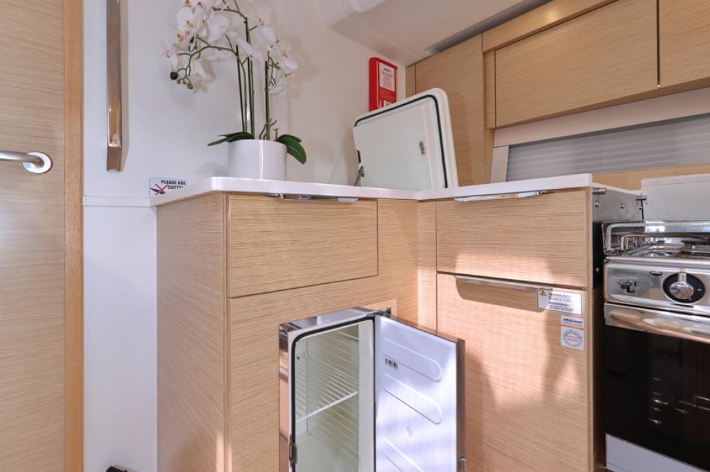 Original photo | taken on Jul 30, 2025