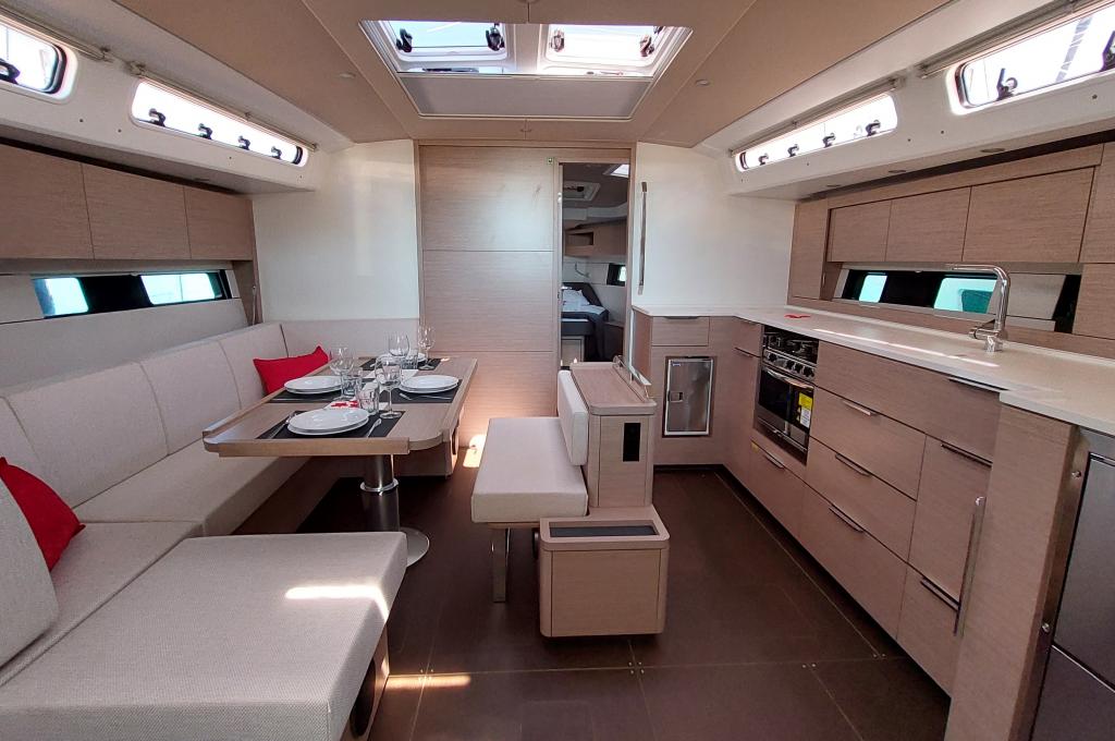 Original photo | taken on May 16, 2025