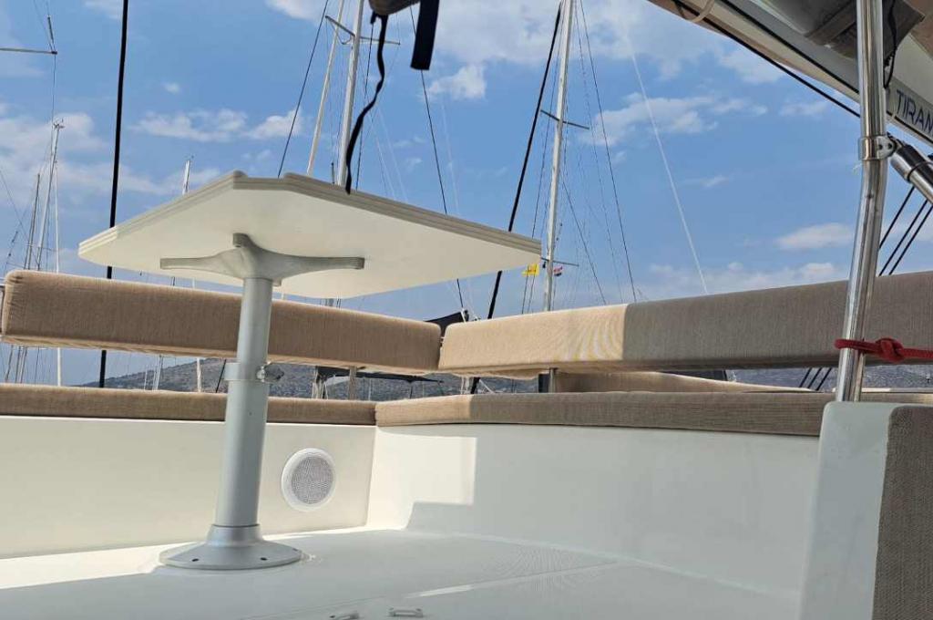 Original photo | taken on Jul 20, 2024