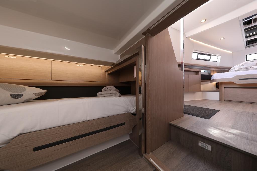 Original photo | taken on Jun 7, 2023