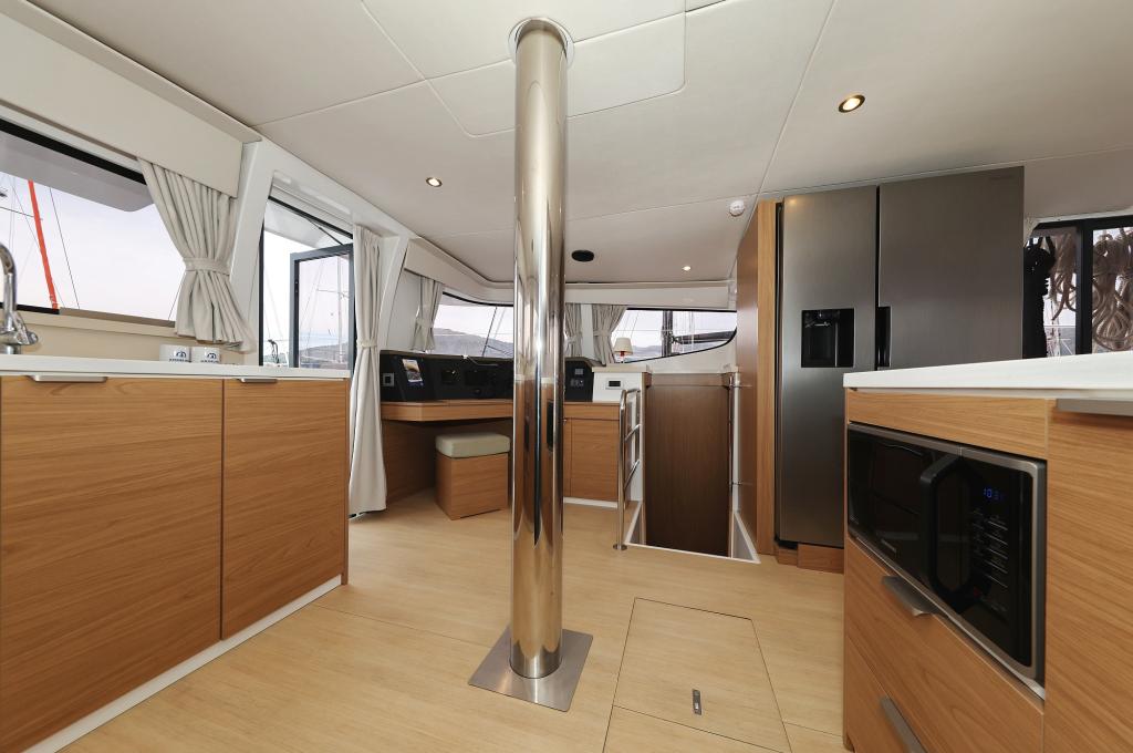 Original photo | taken on Dec 6, 2024