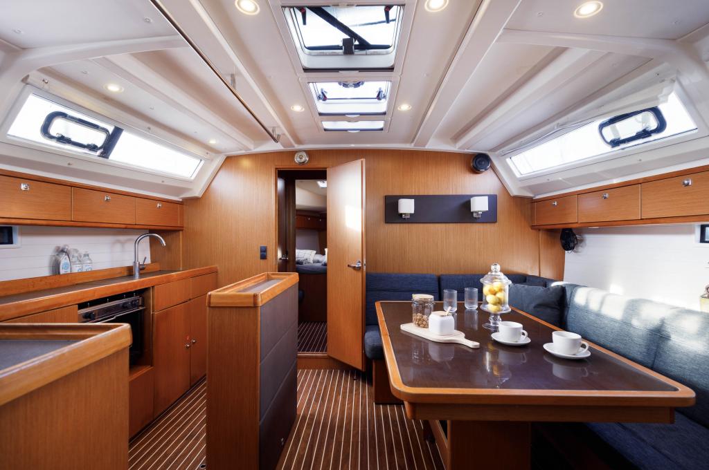 Original photo | taken on Nov 6, 2024