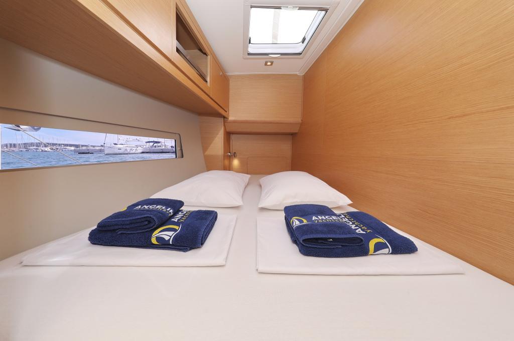 Original photo | taken on Oct 16, 2023