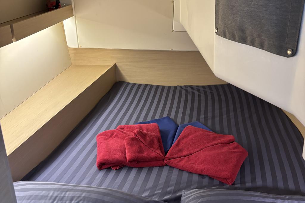 Original photo from a customer