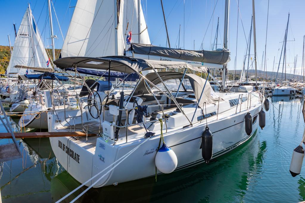 Original photo | taken on Nov 6, 2025