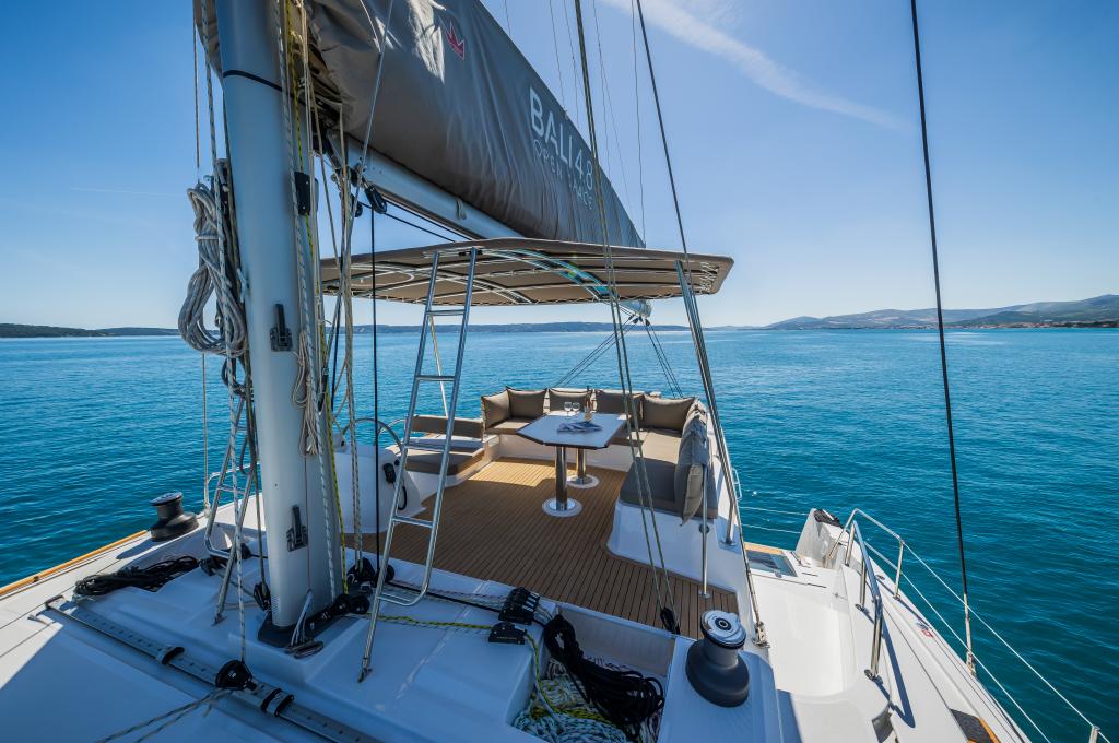 Original photo | taken on May 17, 2024