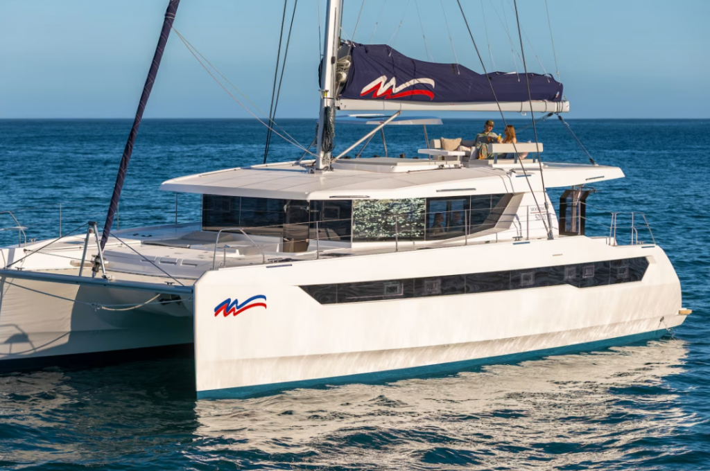 Catalog photo (may differ)