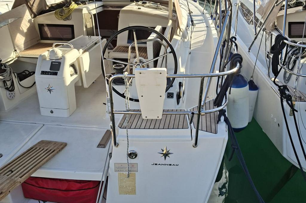 Original photo from a customer