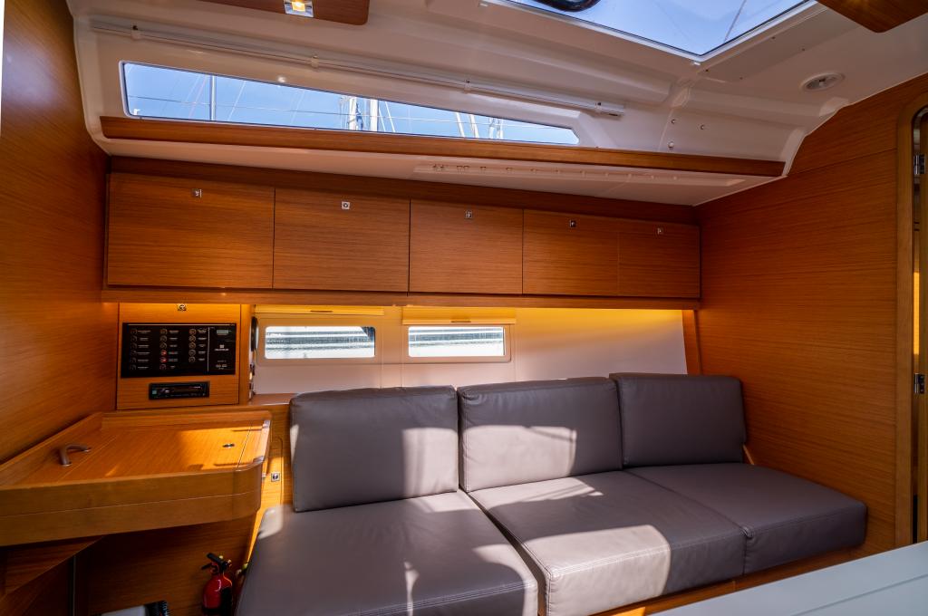 Original photo | taken on May 17, 2022